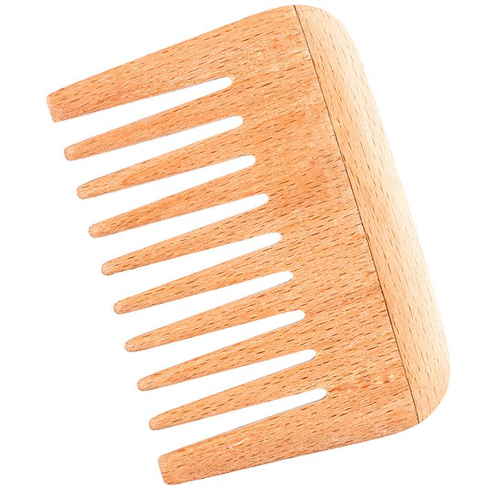 eurostil-savartskheli