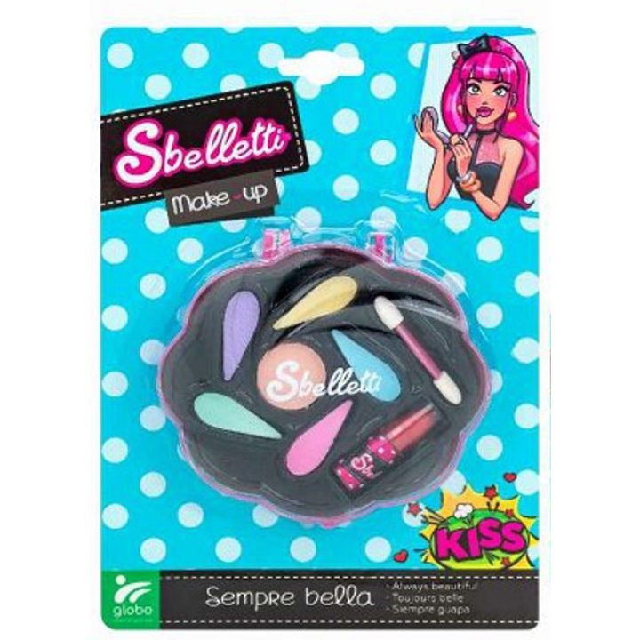 globo-bavshvis-kosmetika