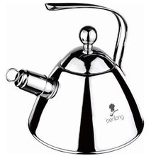 Product image of BERLLONG BWK-029 ჩაიდანი
