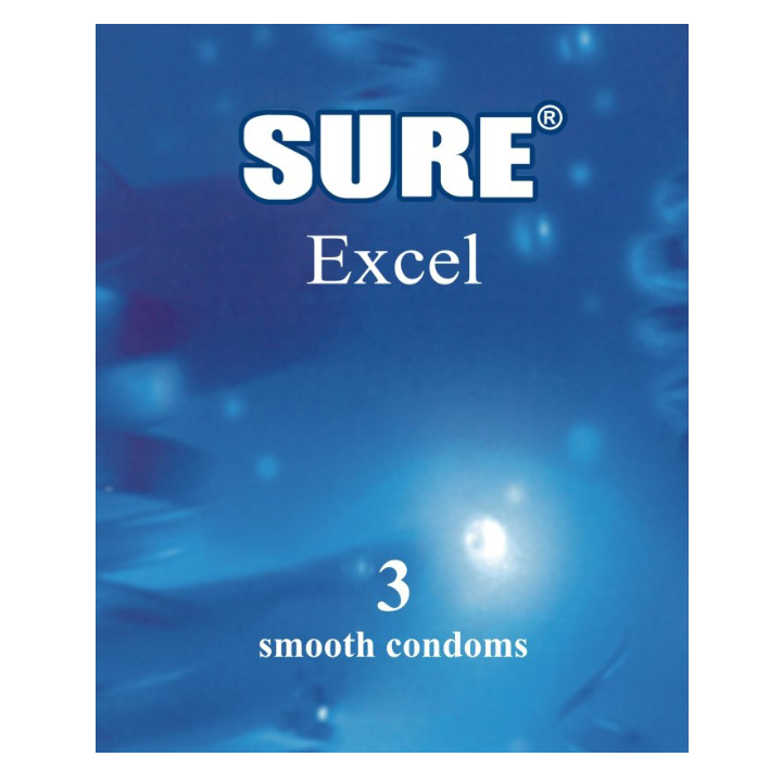 sure-excel-prezervativi-3-tsali
