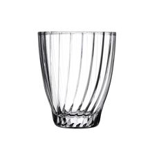 Product image of Pasabahce 520113 ჭიქა წყლის 290 მლ