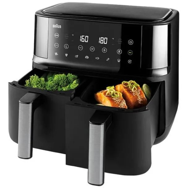 braun-td3030ibk-8l-aerogrili-photo-2