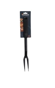 Product image of ჩანგალი ბარბექიუსთვის Koopman