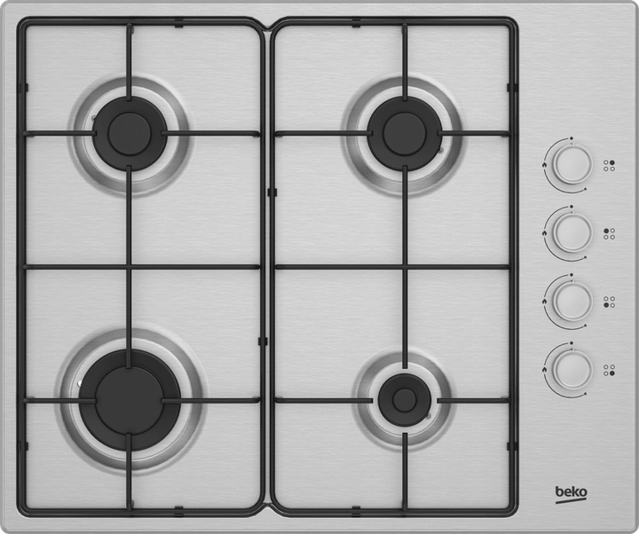 beko-higg-641c3-sx-b100-gazis-chasashenebeli-quris-zedapiri