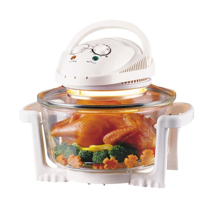 franko-fho-1168-aerogrili