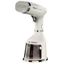 Product image of TIFFANY TF-2106 2400W ორთქლის უთო