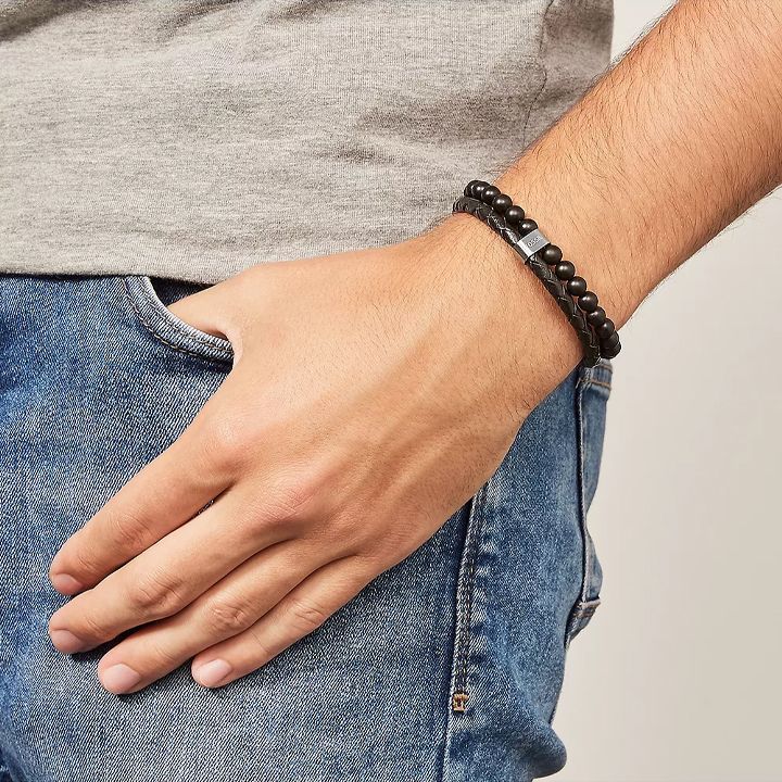 fossil-jf02763040-mamakatsis-samajuri-photo-4