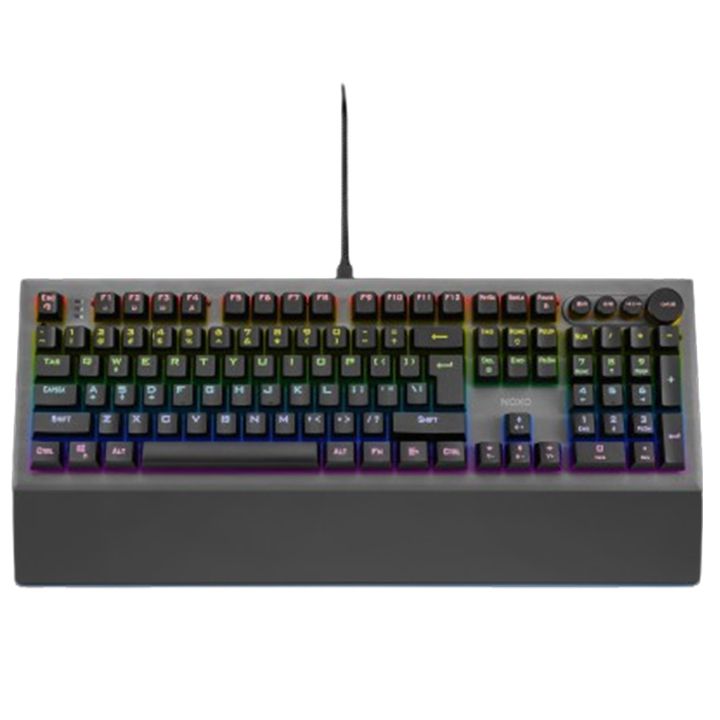 noxo-conqueror-meqanikuri-gaming-klaviatura-photo-4