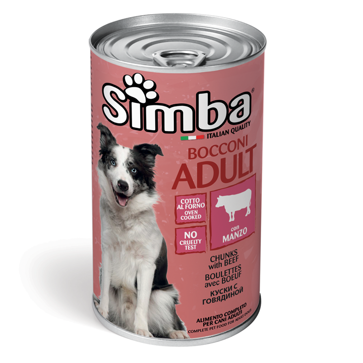 simba-monge-dog-chunks-with-beef-1230gr-dzaghlis-sakvebi-saqonlis-khortsit