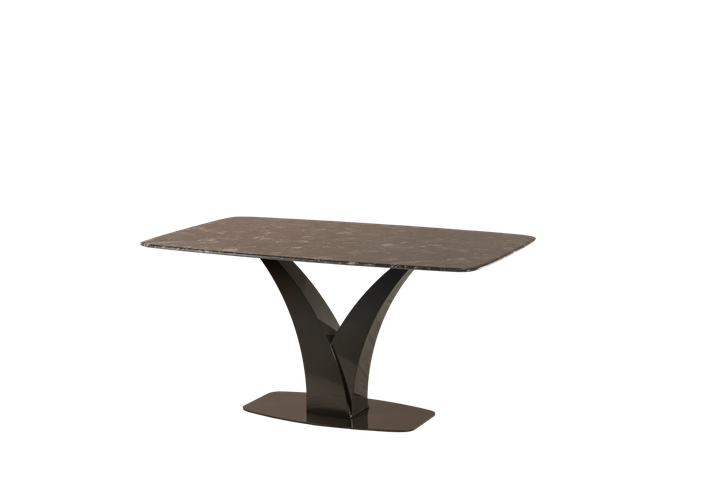 comfort-room-granitis-magida-shavi-15090-ze