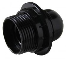 Product image of ნათურის ვაზნა EKF E27