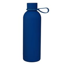 Product image of 500მლ თერმოსი