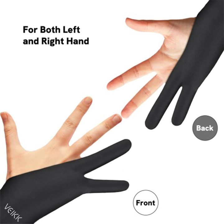 veikk-artist-glove-samkhatvro-kheltatmani-photo-3