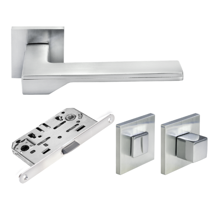 morelli-sakheluris-kompleqti-santeqnikuri-pierres-diy-mh-49-s6-wc-sc-matte-chrome