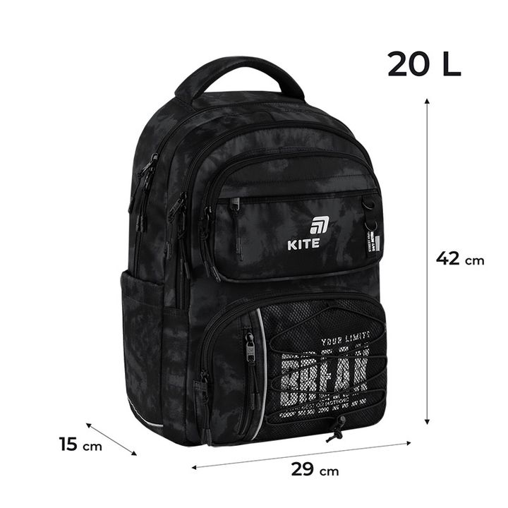 kite-education-teens-k26-2594m-3-saskolo-chanta-photo-2