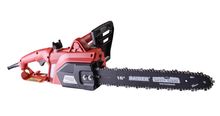 Product image of ჯაჭვური ელექტროხერხი Raider RD-ECS22 2000W
