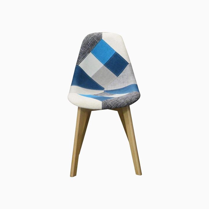 chreli-sasadilo-skami-hsf-1025-blue-gray