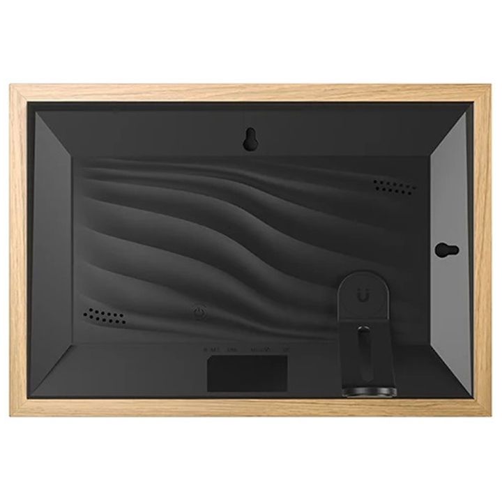 kodak-rcf-1018-wood-gain-tsifruli-charcho-photo-2