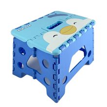 Product image of MINISO  Penpen Folding Stool სკამი