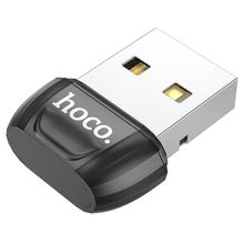 Product image of HOCO UA18 ბლუთუზისმიმღები ადაპტერი