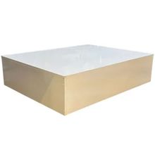 Product image of პედიკურის სავარძლის პანდუსი
