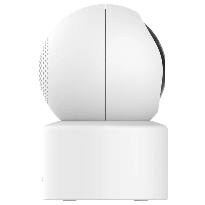 xiaomi-c301-3mp-shida-sametvalqureo-kamera-photo-3