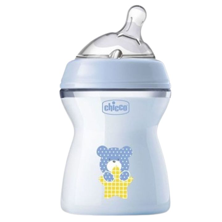 chicco-bavshvis-botli