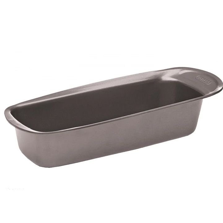 pyrex-asimetria-satskhobi-keqsis-30sm