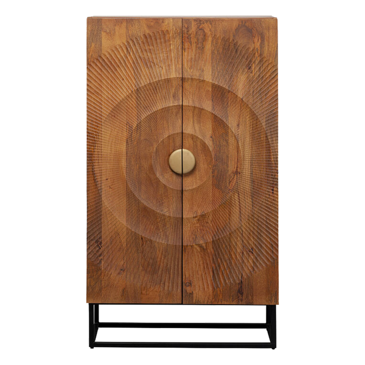 kare-churchlis-karada