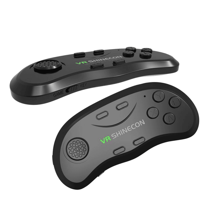 shinecon-sc-b01-mini-kontroleri-photo-2