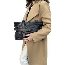 Product image of ანიმა ჩანთა