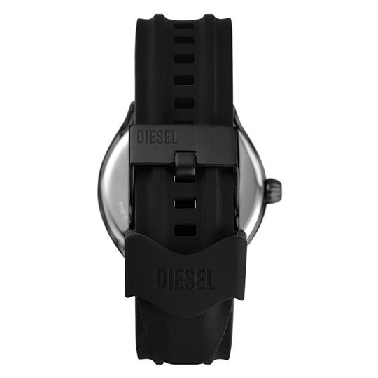 diesel-dz2203-katsis-saati-photo-3