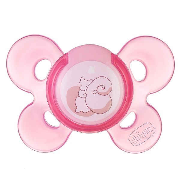 chicco-satsovara-0tvidan-photo-2