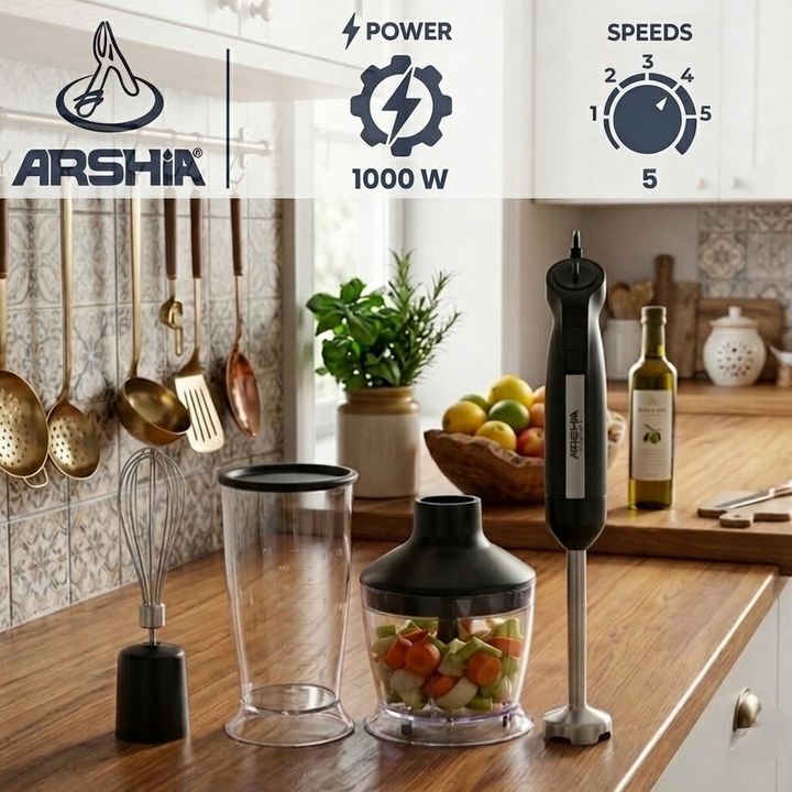 arshia-hb151-2567-31-600w-khelis-blenderi-photo-2