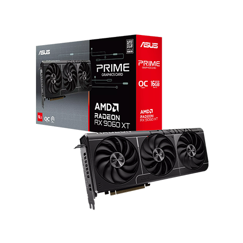asus-prime-radeon-rx-9060-xt-16-gb-oc-videobarati-photo-2