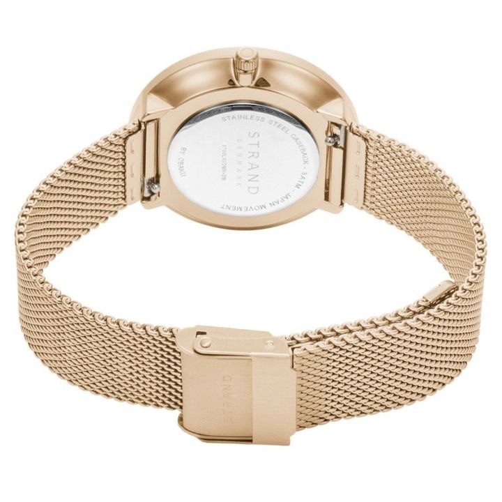 strand-s700lxvdmv-db-qalis-saati-photo-2