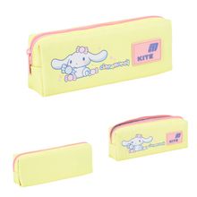 Product image of KITE CR26-642 პენალი