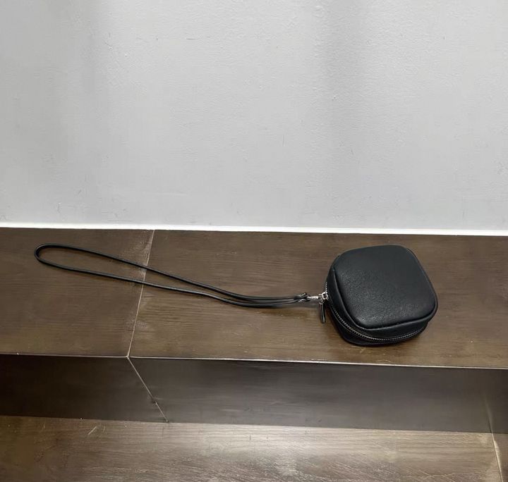 venti-mini-chantasafule-photo-4