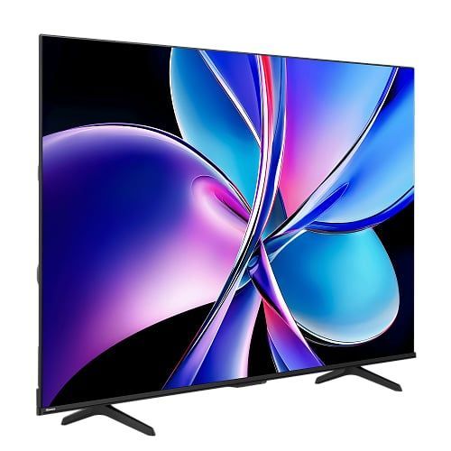 hisense-55e7q-pro-55-4k-led-smart-televizori-photo-3