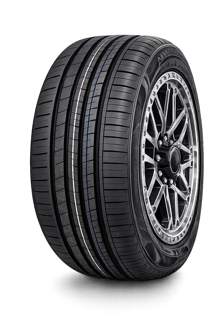 royal-black-23550zr18-xl-zafkhulis-saburavi