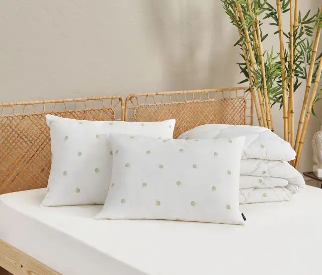 puffy-gronn-50x70-balishi-photo-2