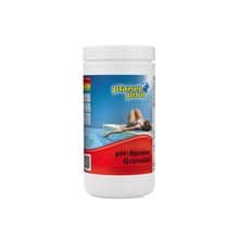 Product image of აუზის წყლის მოვლის საშუალება 1.5 კგ
