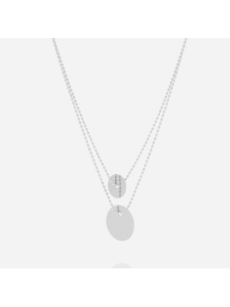 zag-bijoux-snx25417-00uni-qelsabami
