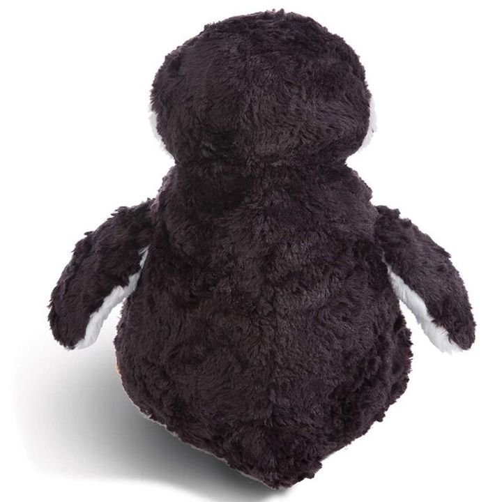 keel-toys-rbili-satamasho-pingvini-photo-3
