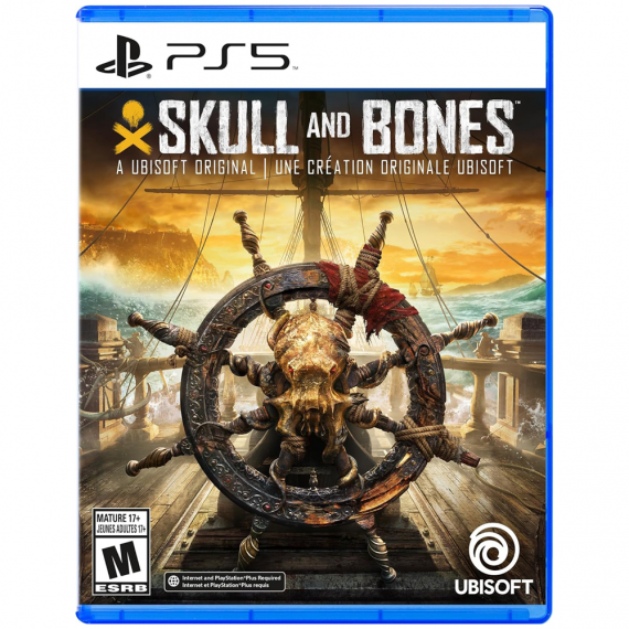 ps5-skull-bones