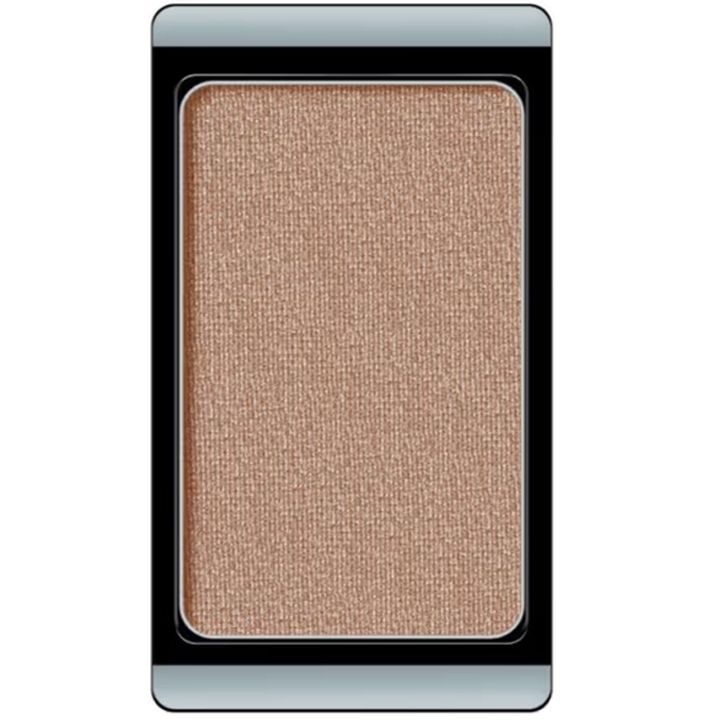 artdeco-pearly-medium-beige-26-tvalis-chrdili