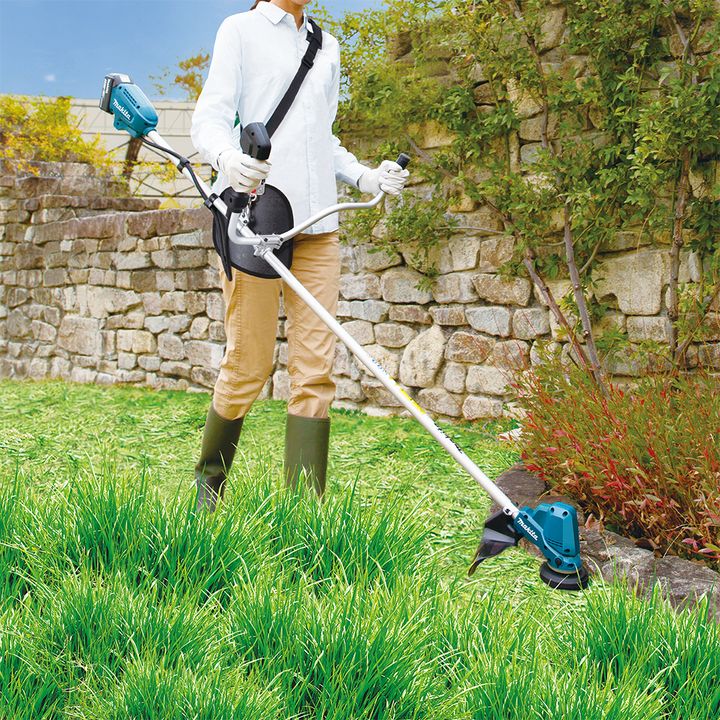 makita-dur190urt3-usadeno-satibi-photo-2