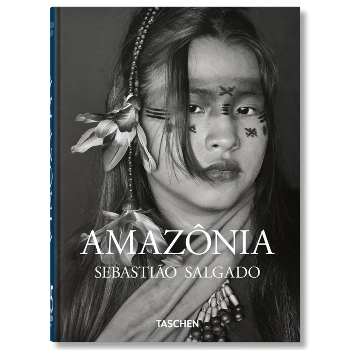 salgado---amaznia
