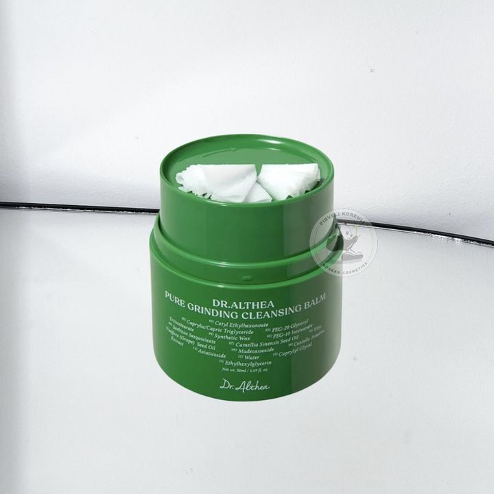 dralthea-pure-grinding-cleansing-balm---makiazhis-damshleli-balmi