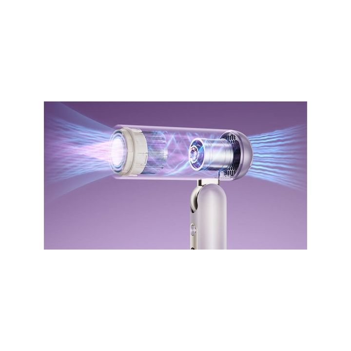 dreame-airdryer-pocket-ultra-purple-ahd52-1500w-tmis-feni-photo-3